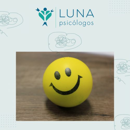 La Importancia de Comprender y Gestionar las Emociones