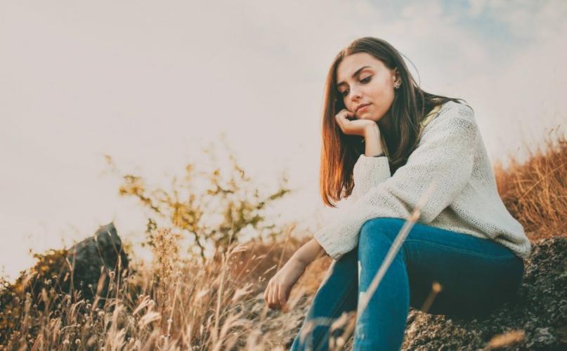 ¿Cómo afrontar la desesperanza?