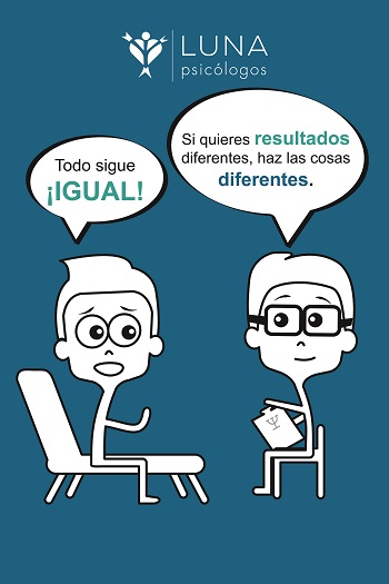 LUNA psicólogos